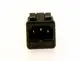BOSCH-Netzdose-m-Schmelzsicherung-Pellet_1-2W-7747001631 gallery number 1